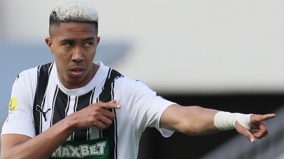 Mateuš Saldanjanja(2).jpg