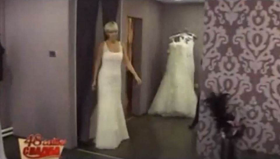 Irena Spasić u venčanici  (1).jpg