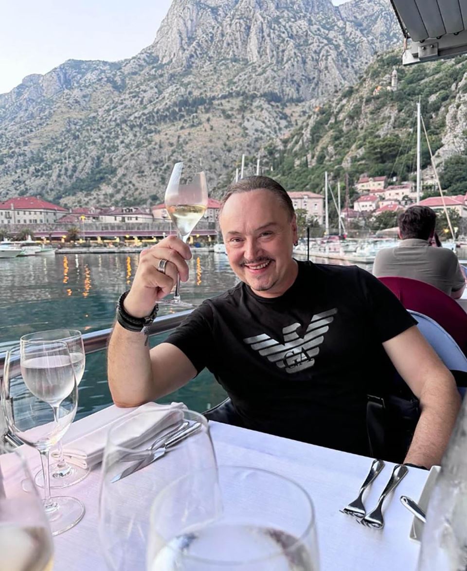 Nenad Knežević Knez (7).jpg