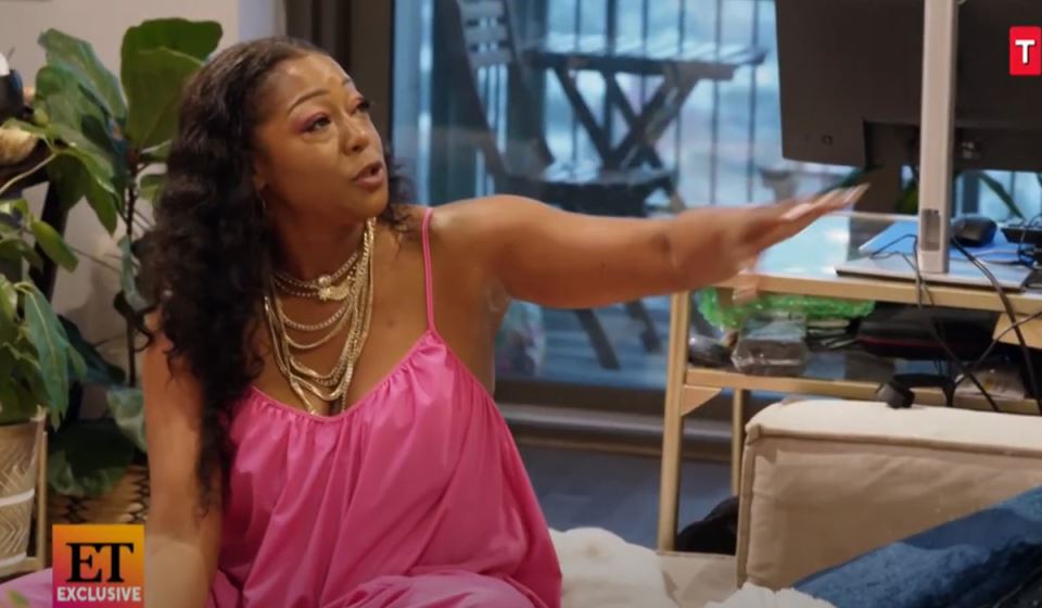 žena sa dva muža Kenja.jpg