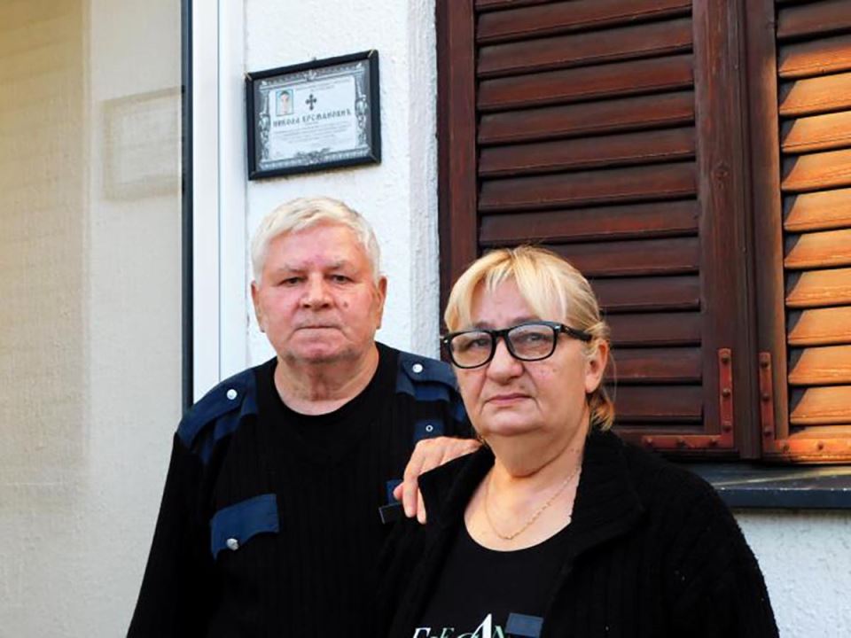 Nikola Krsmanović, porodica Nikole Krsmanovća, Loznica  (5).jpg