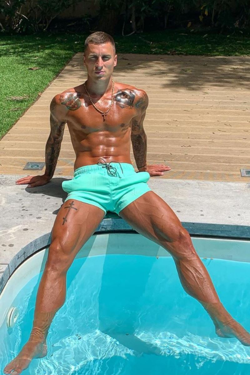 Ognjen Vranješ3.jpg