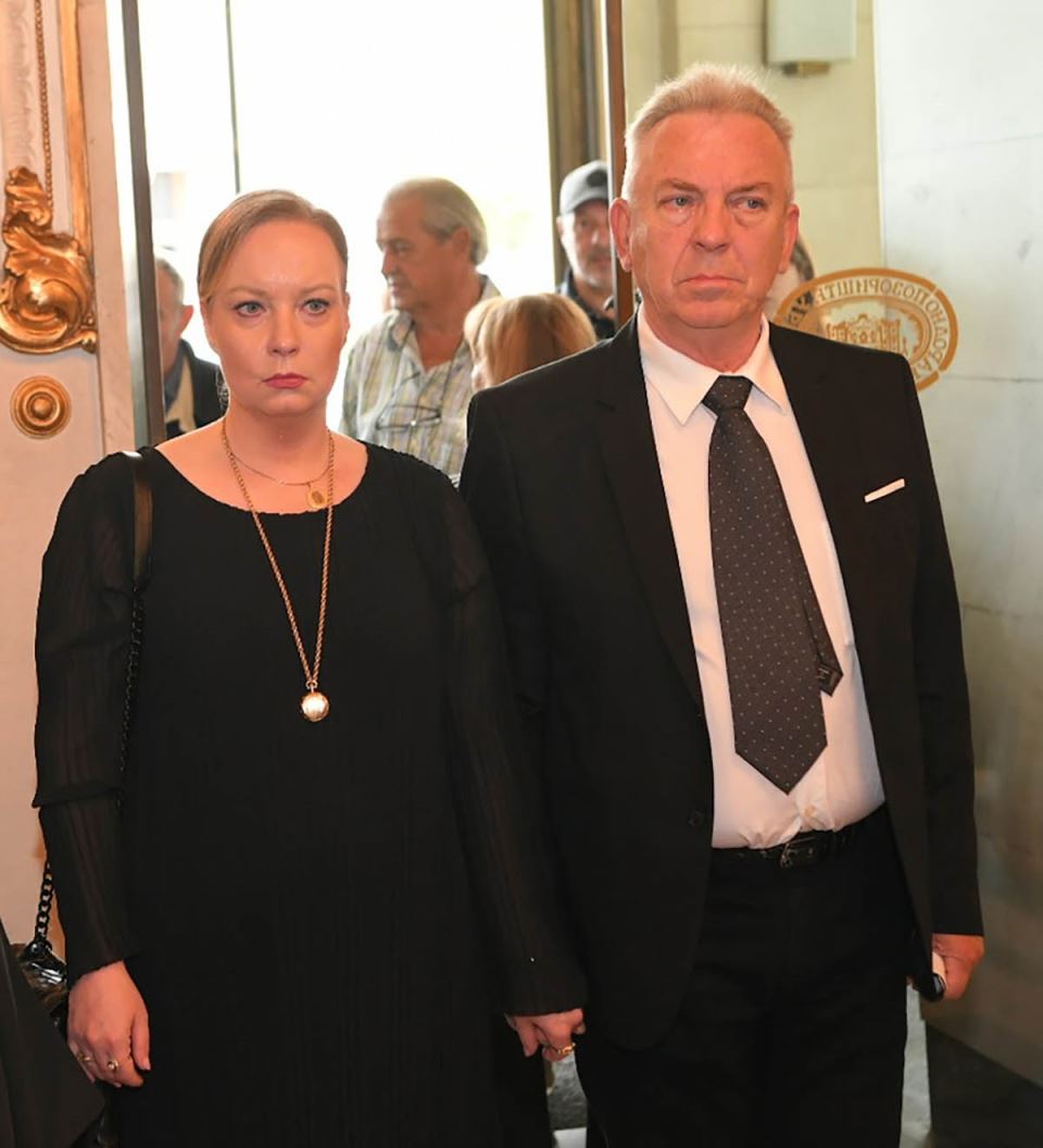 Komemoracija Radmila Živković (3).jpg