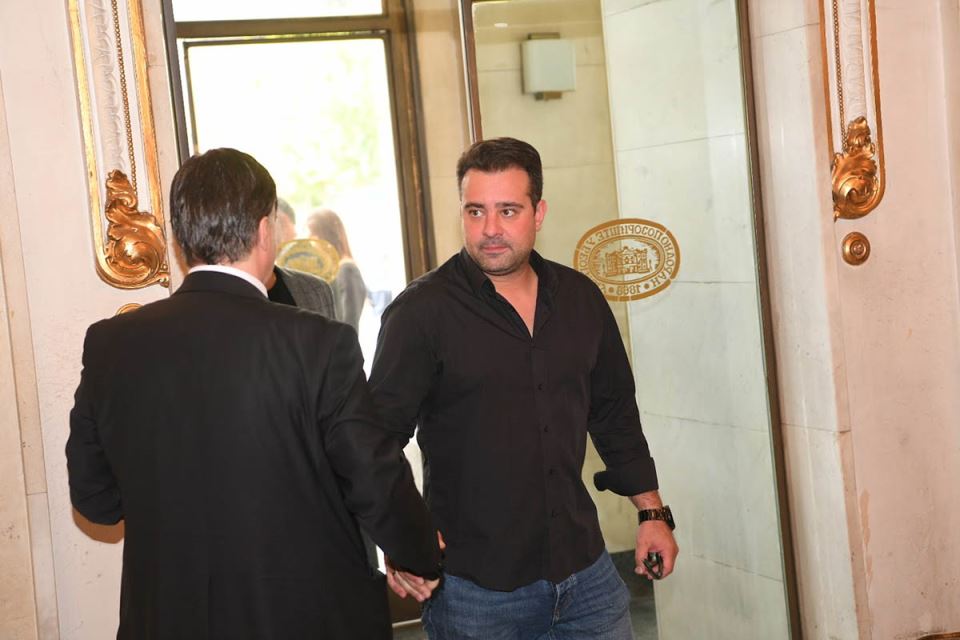 Komemoracija Radmila Živković (9).jpg