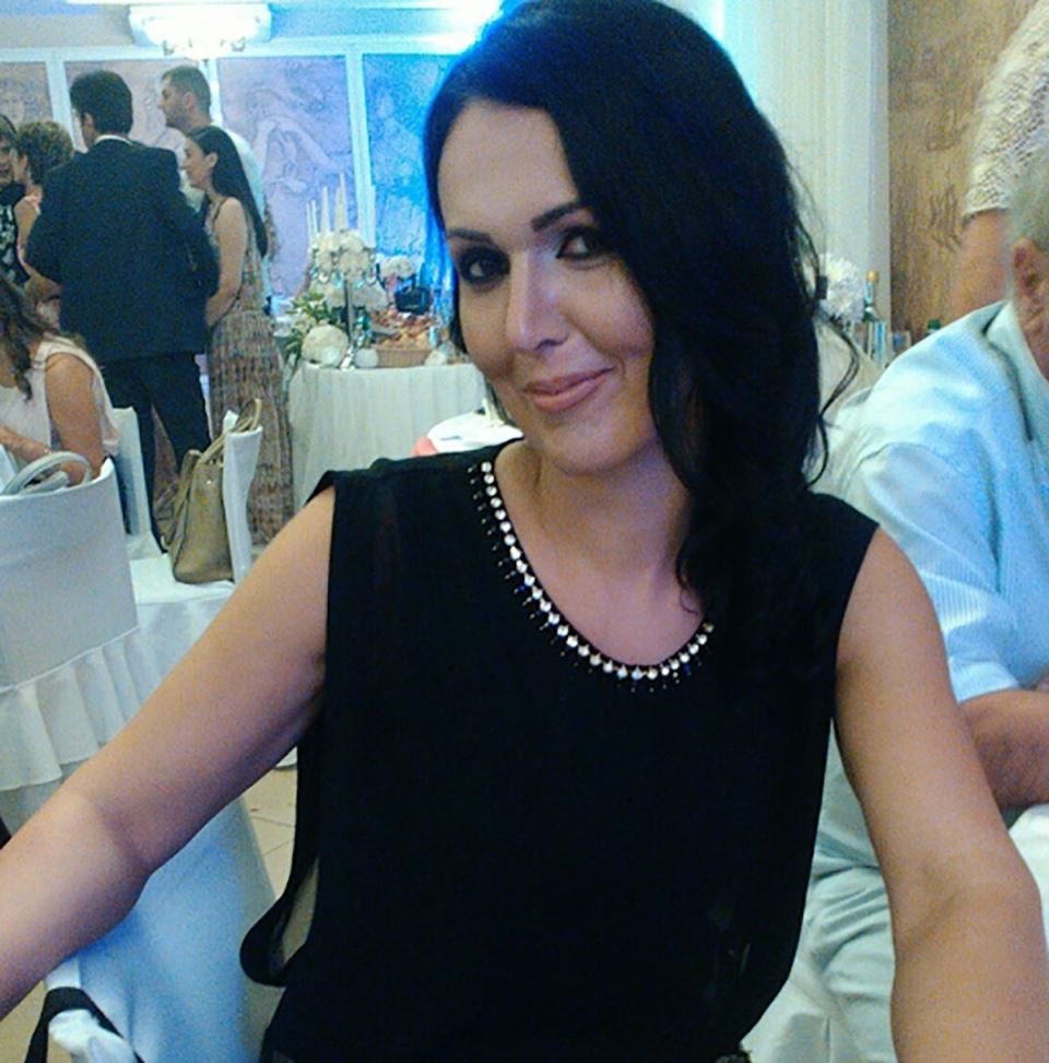 Lina Bozovic Marković (1).jpg