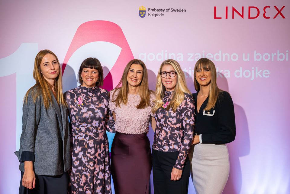 Lindex Srbija (23).jpg