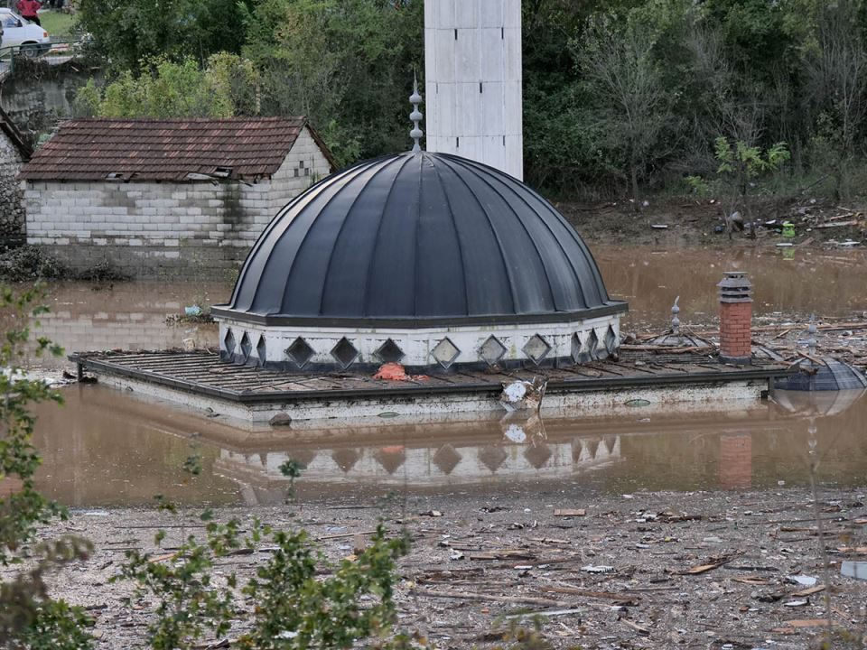 Poplave, BiH (4).jpg