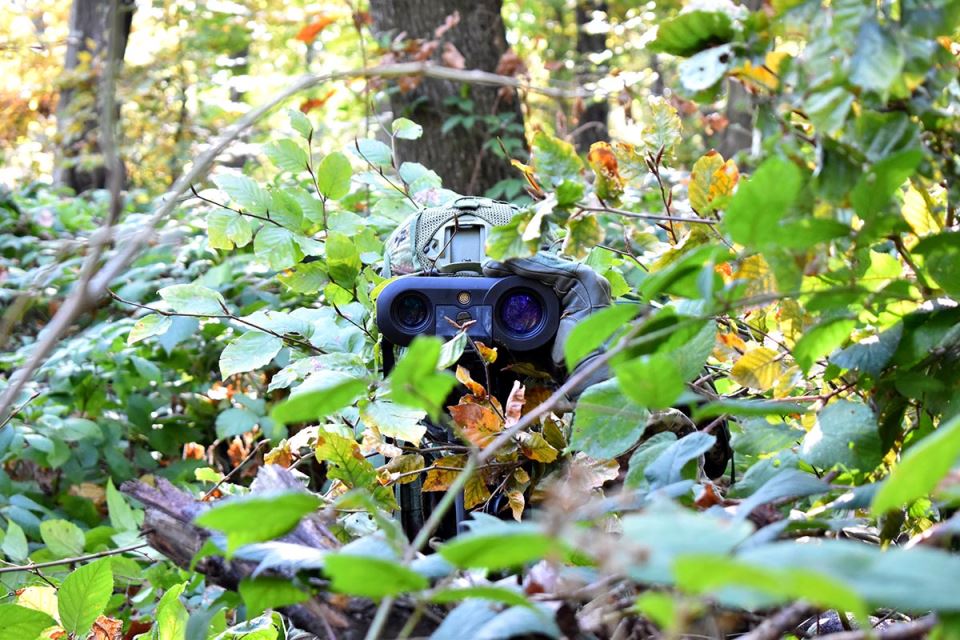 Vojska Srbije, vojnici, kopnena jedinica (3).jpg