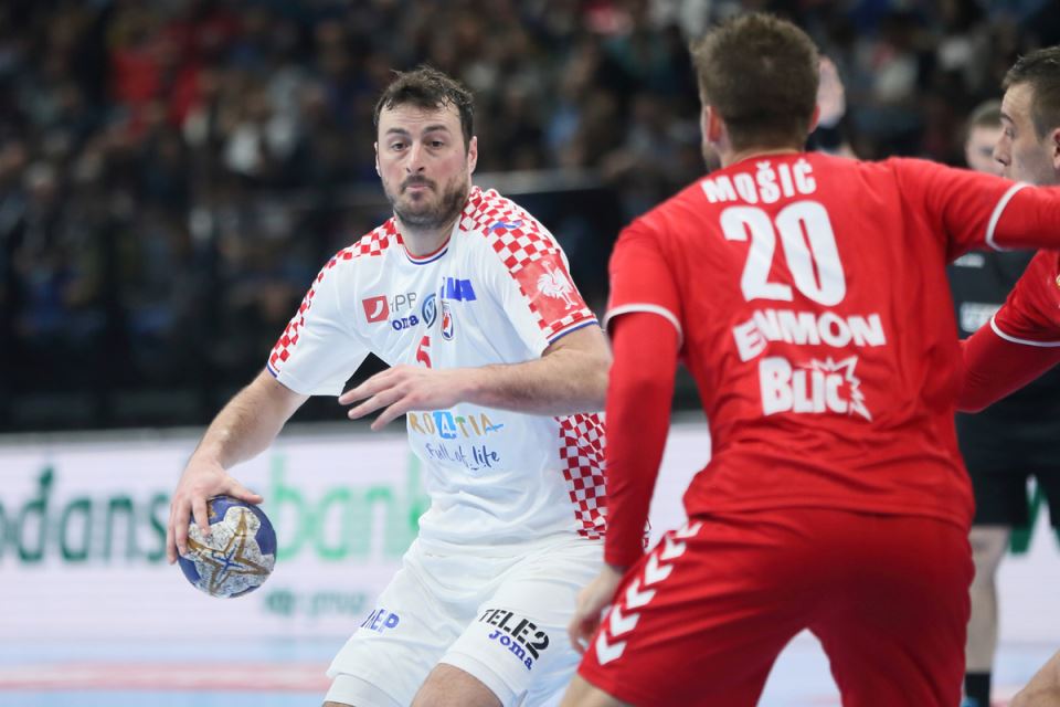 20190411mmDuvnja04.jpg