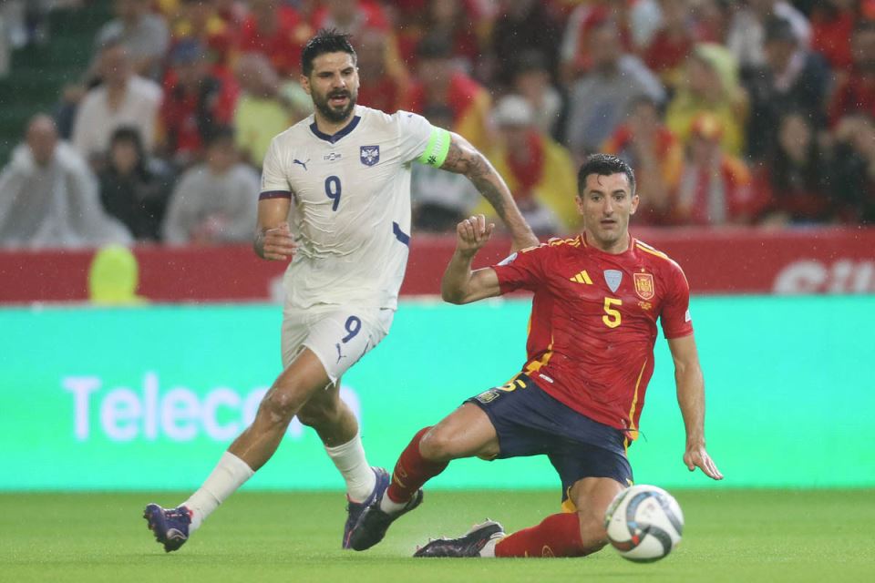 Srbija-Španija (3).jpg