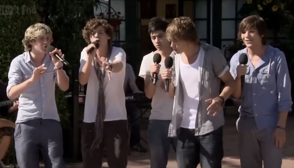 one direction 2.jpg