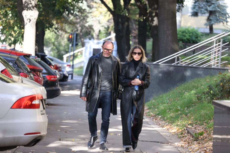 Kecmanovići moraju da isplate 344 miliona dinara, evo šta ih čeka ukoliko ne budu imali