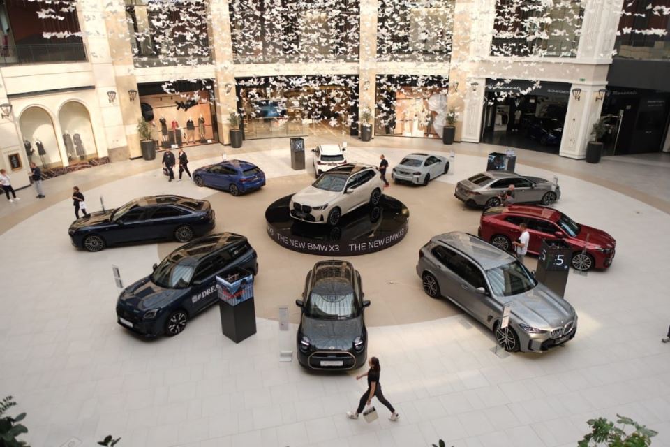 BMW x3 Galerija automobila (1).jpg