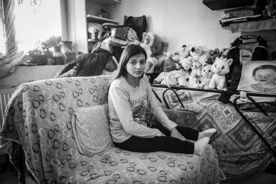 Srbi za Srbe (1).jpg