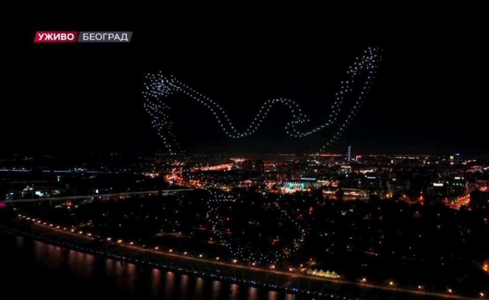 Spektakl povodom obeležavanja 80 godina od oslobođenja Beograda (1) copy.jpg