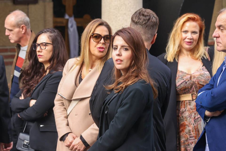 Sahrana Dragoslava Lazića (7).jpg