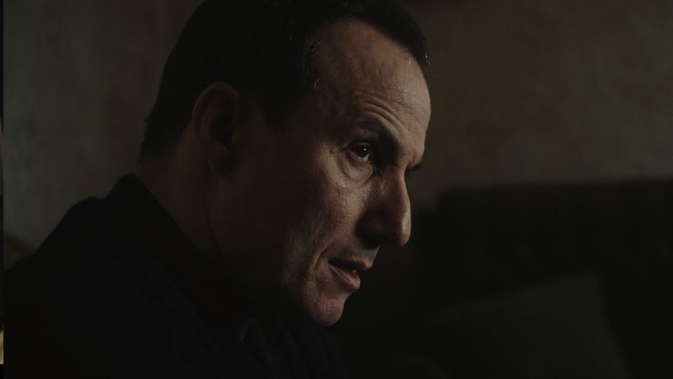 Sablja Serija (4).png