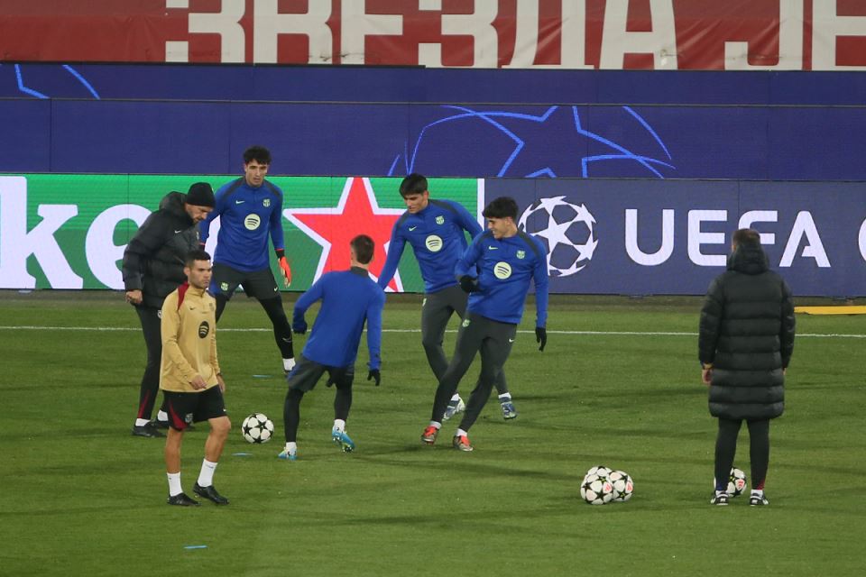 Barselona Trening (9).JPG