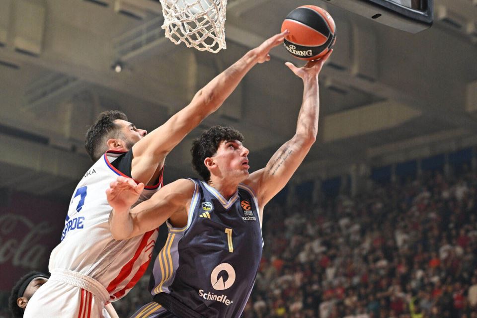 Vlade Đurović o Crvenoj zvezdi i Ognjenu Dobriću