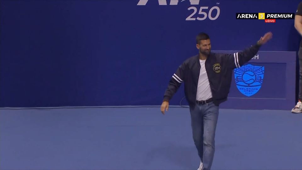 Novak Đoković (5).jpeg