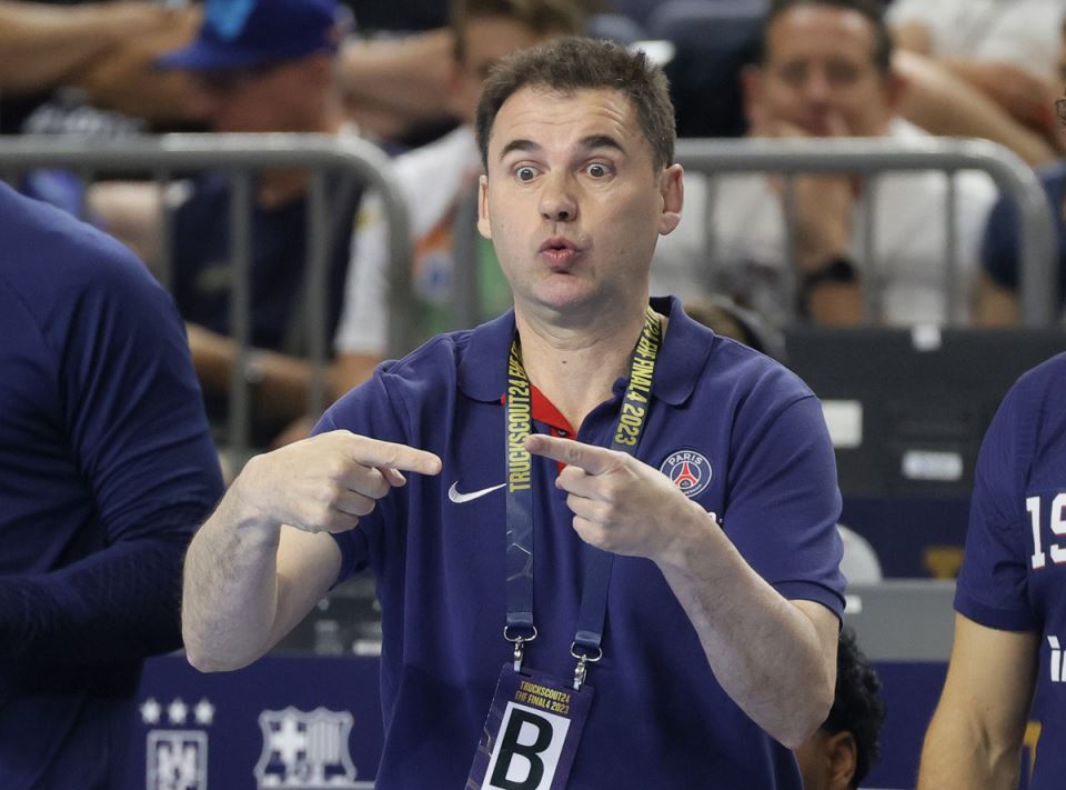 Raúl González (7).jpg