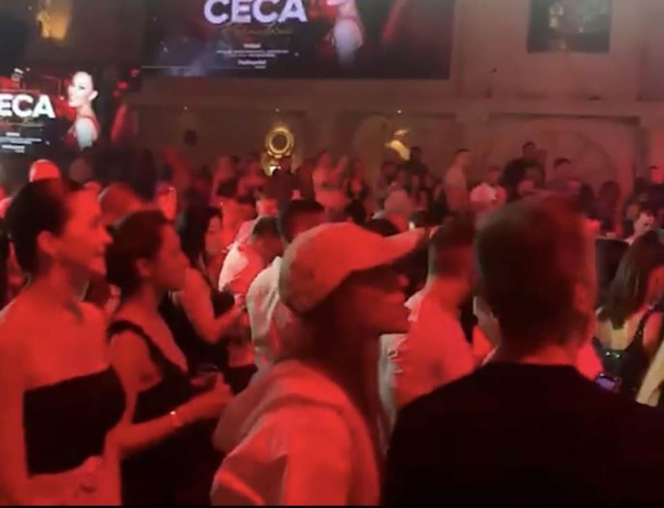 Sandra Meljničenko, Ceca Ražnatović, Jelena Bin Drai, Dubai (2).jpg