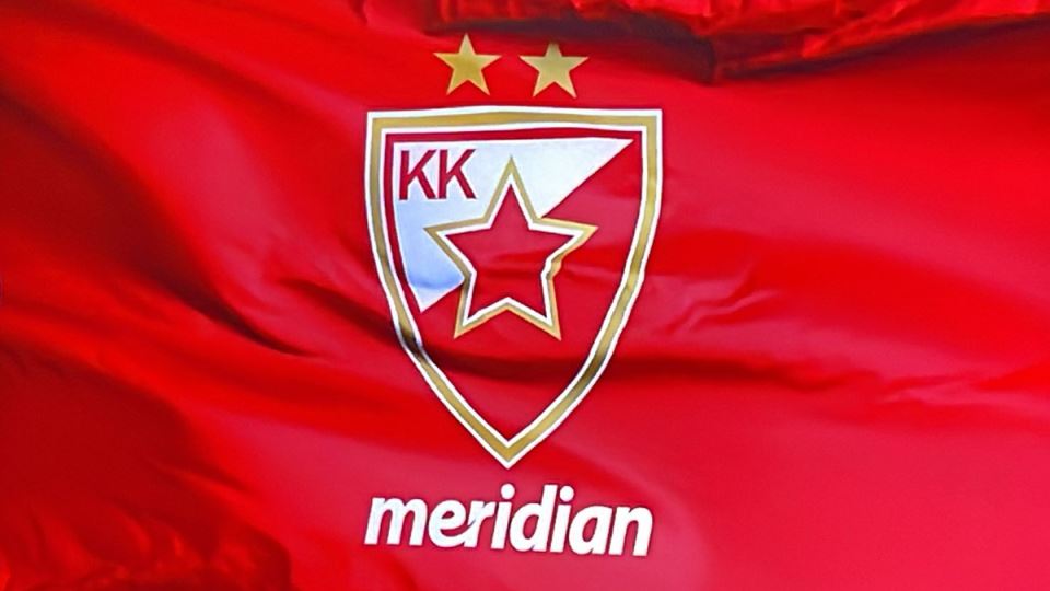 Novi grb crvena zvezda.jpg