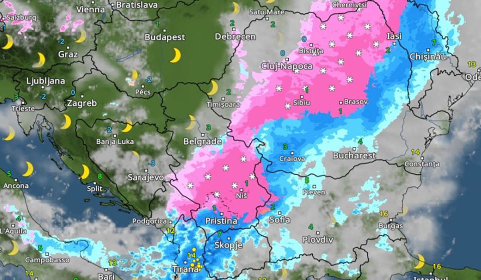 padavine, sneg (5).jpg