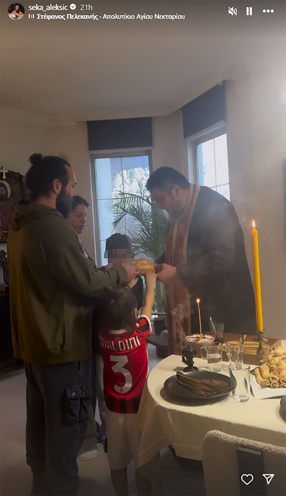 Seka Aleksić, slava (3).jpg