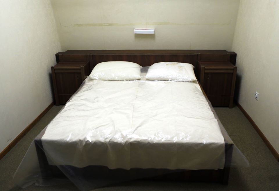 Titov bunker u Konjicu (1).jpg