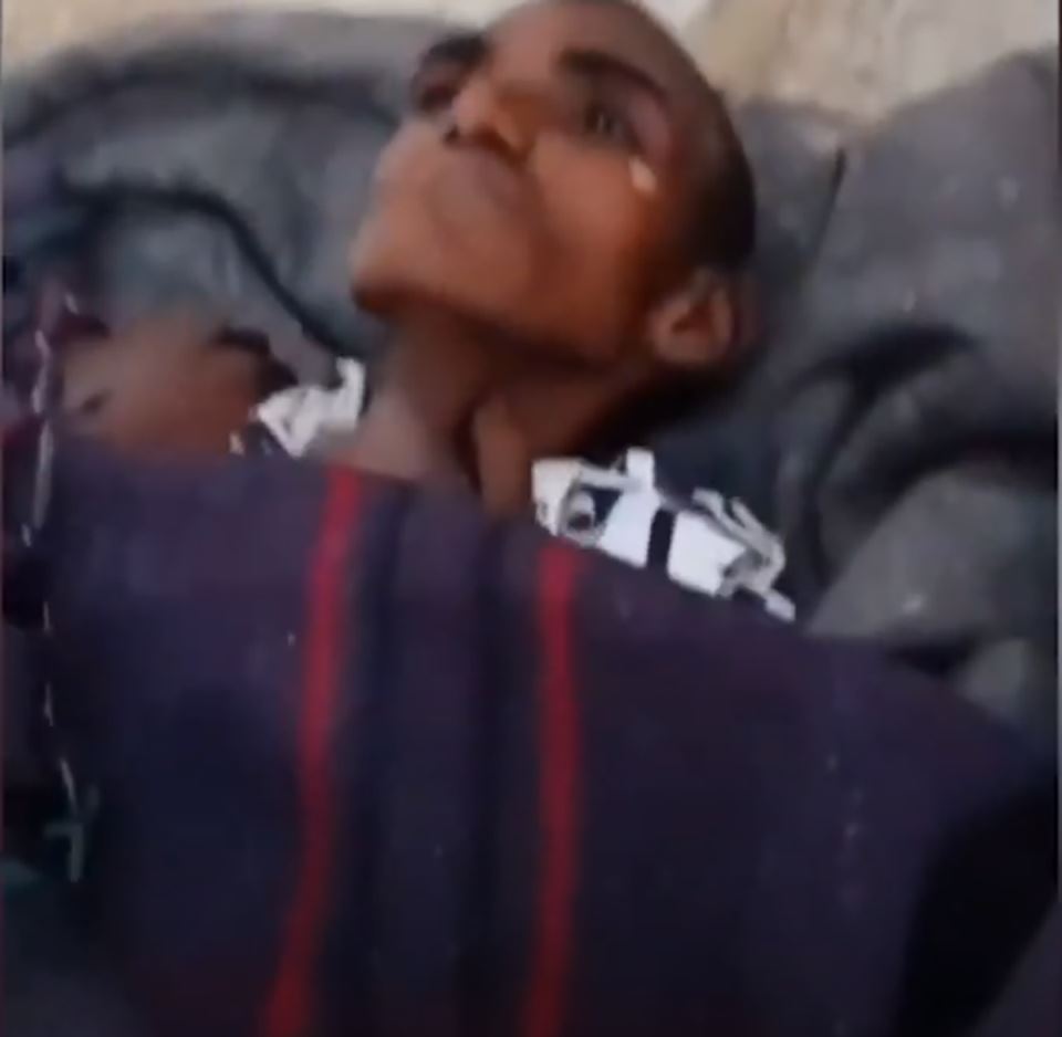 Čovek se probudio  (6).png