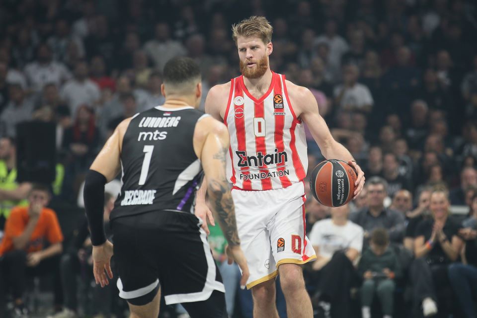 OLIMPIJAKOS - PARTIZAN (22).JPG