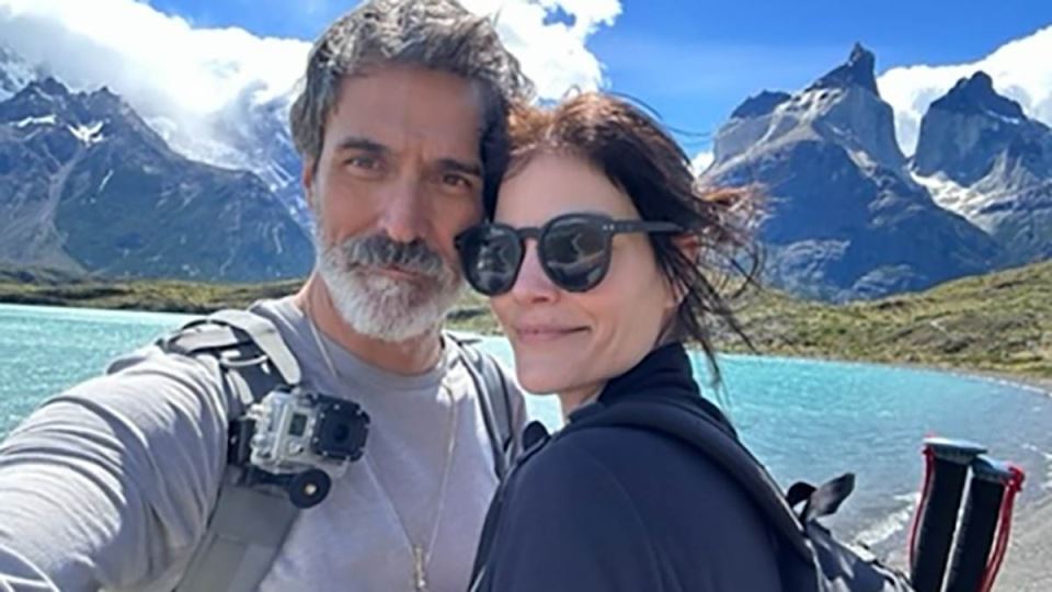 Lucijana Kurtis, manekenka, kidnapovana (1).jpg