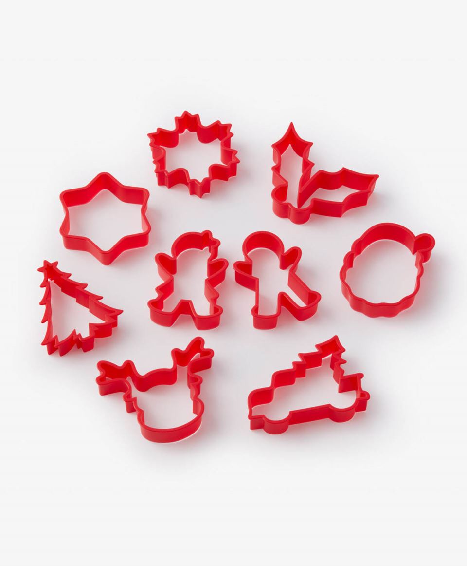 597122-1440x1744 copy.jpg