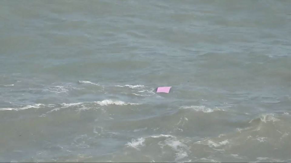 Kamila Bjeljatskaja (2).jpg