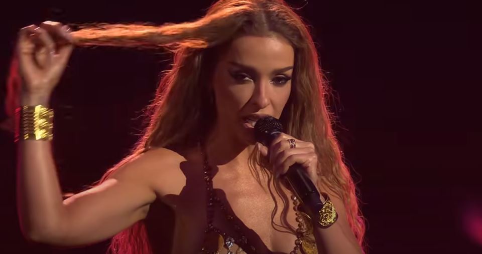 Eleni Fureira  (4).png