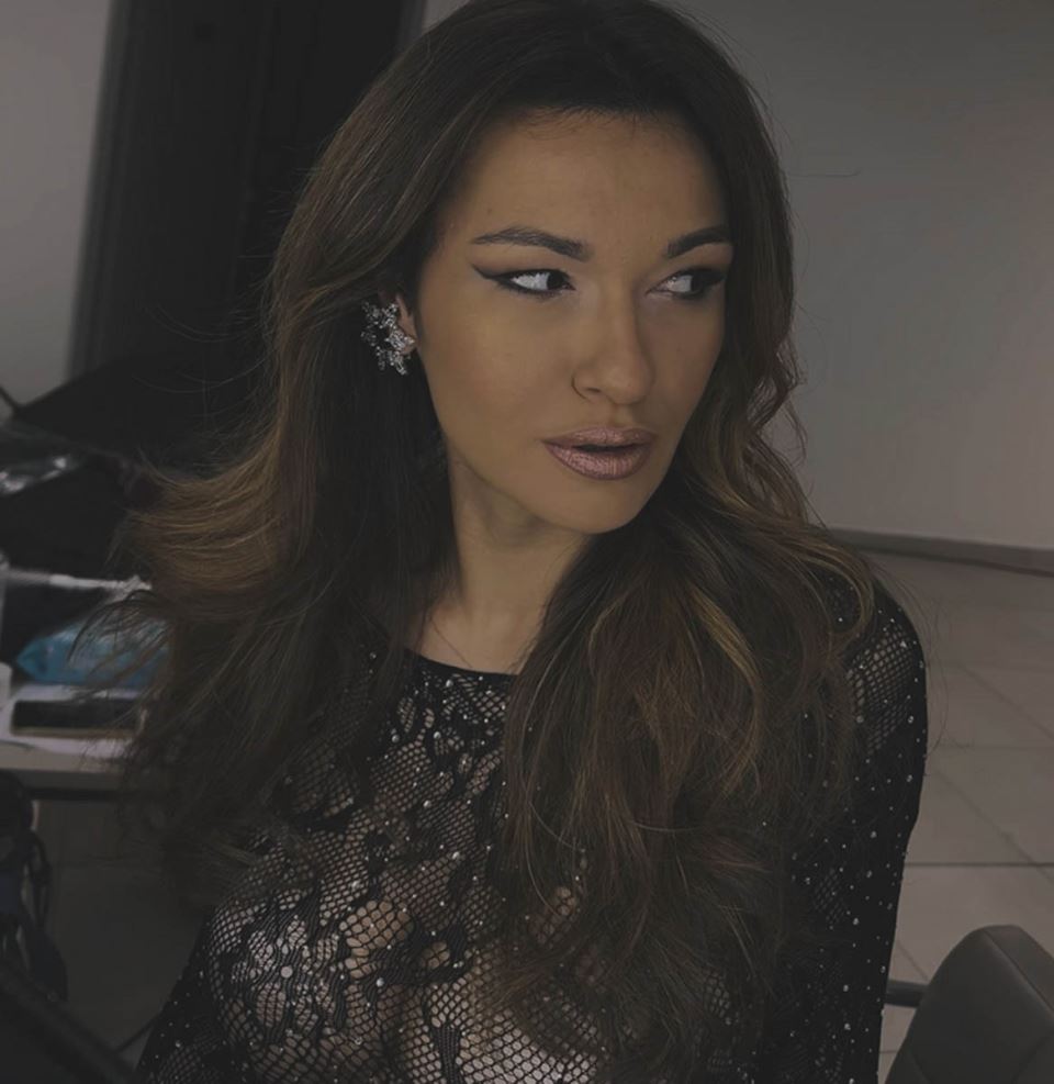 Vladana Vučinić (7).jpg