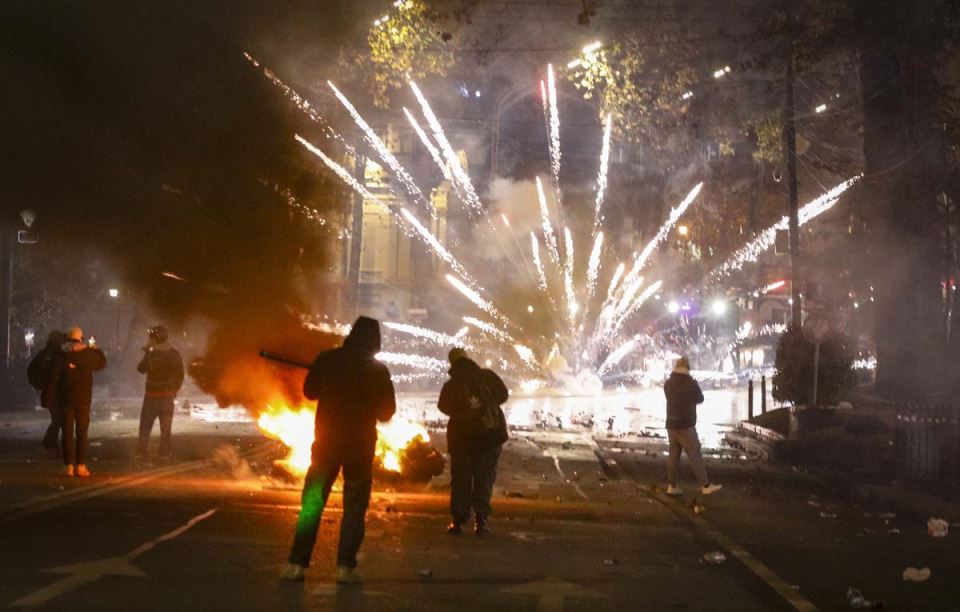 protesti u Gruziji 5.jpg