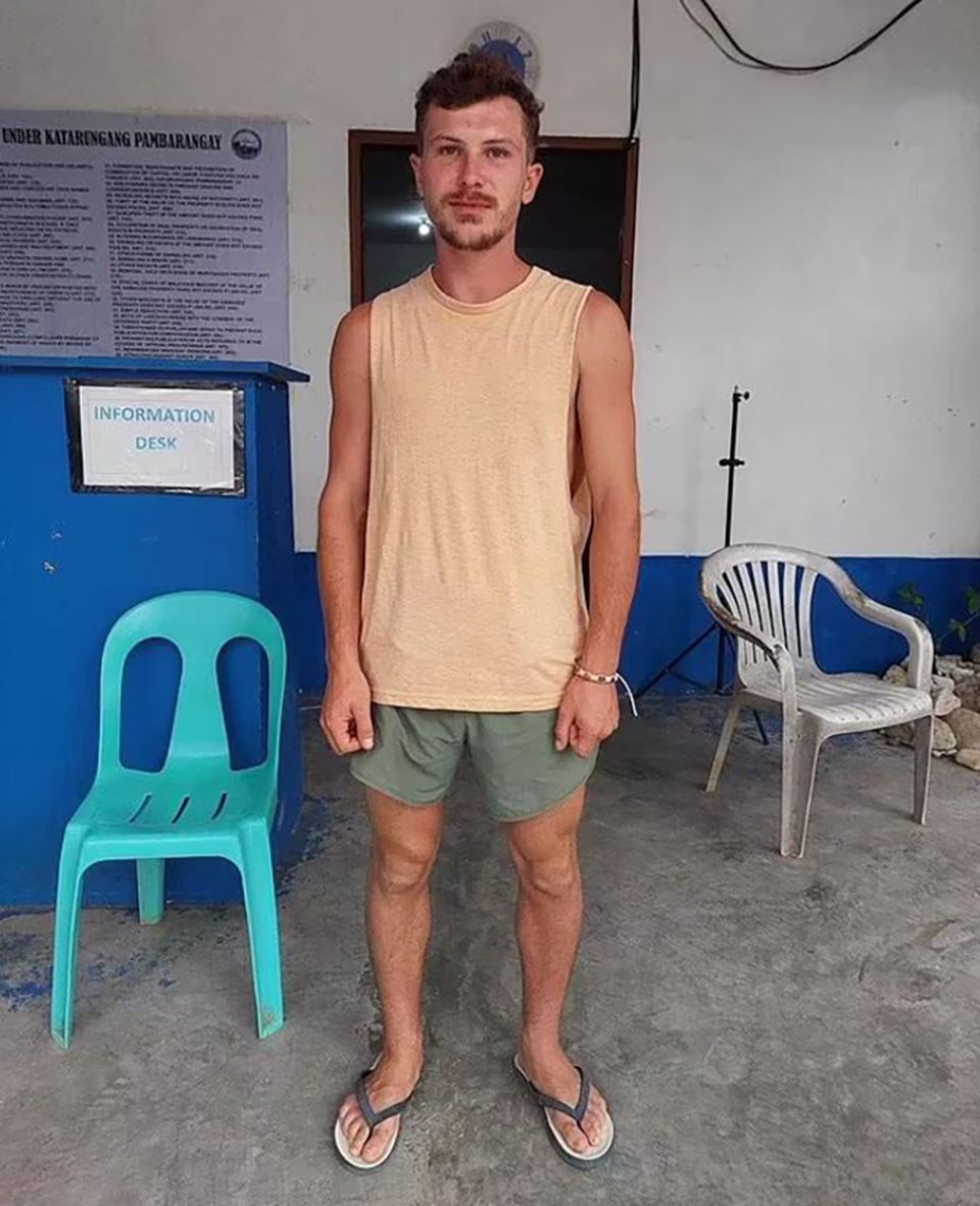 Kidnapovanje (1).png