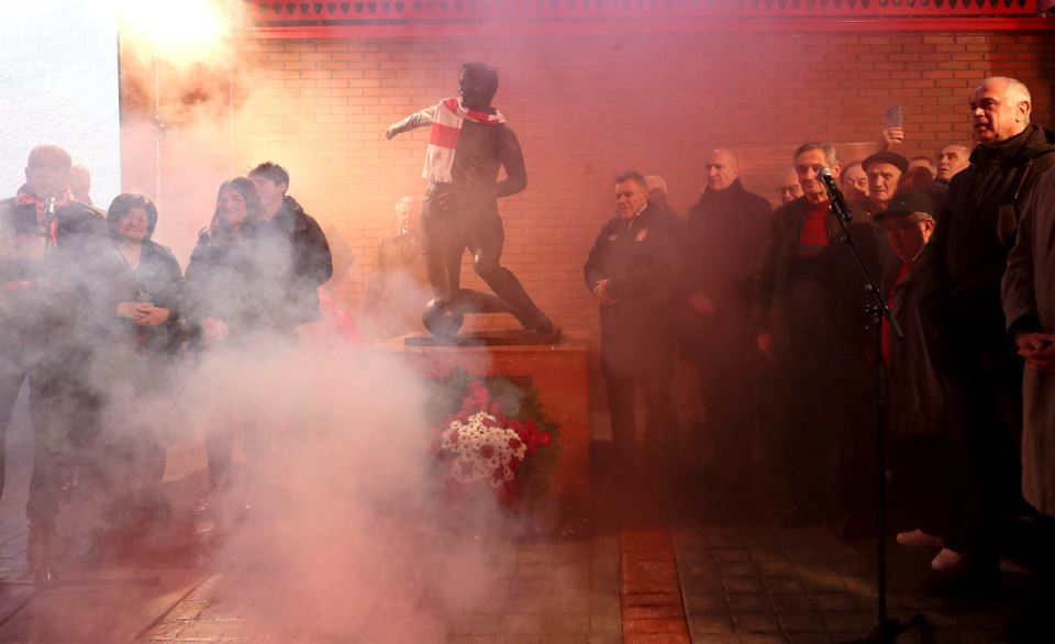 šekularac spomeik 8.jpg