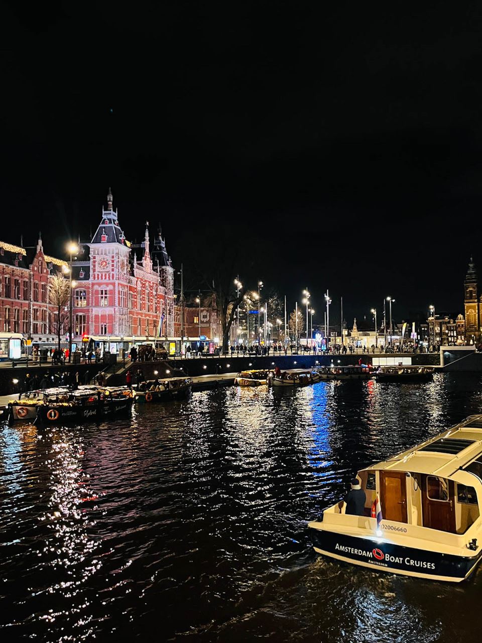 amsterdam, holandija (13).jpg