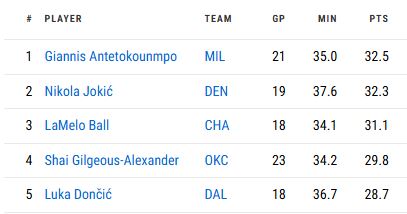 Screenshot 2024-12-10 152854.jpg