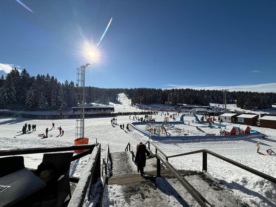 Kopaonik  (2).jpg