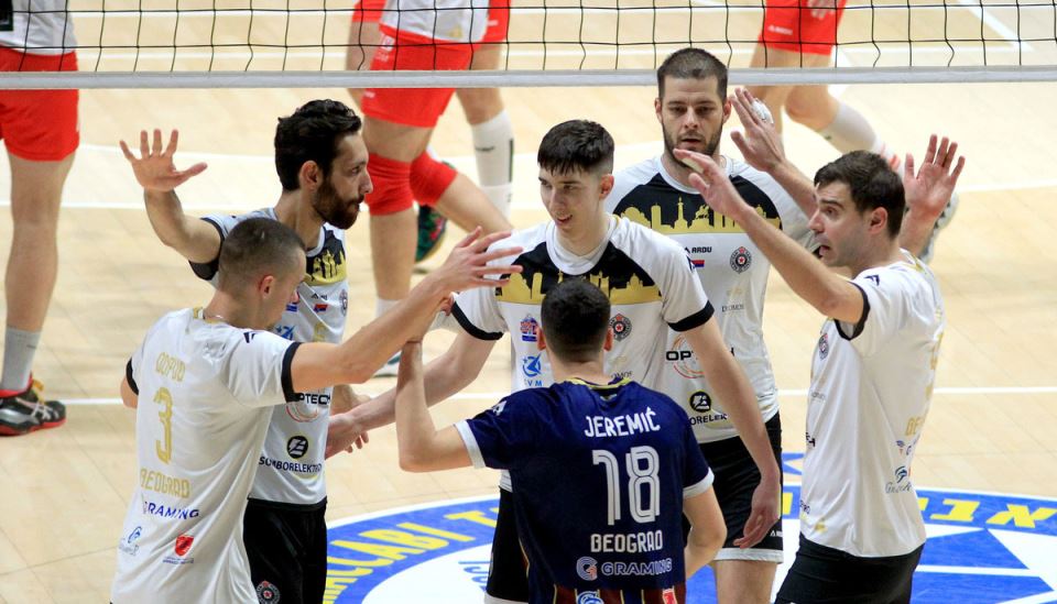 Partizan Zvezda odbojka (1).jpg