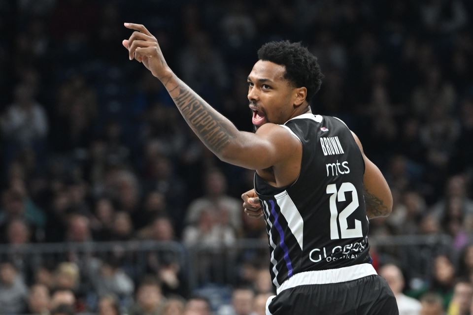 Partizan - Budućnost  (13).JPG