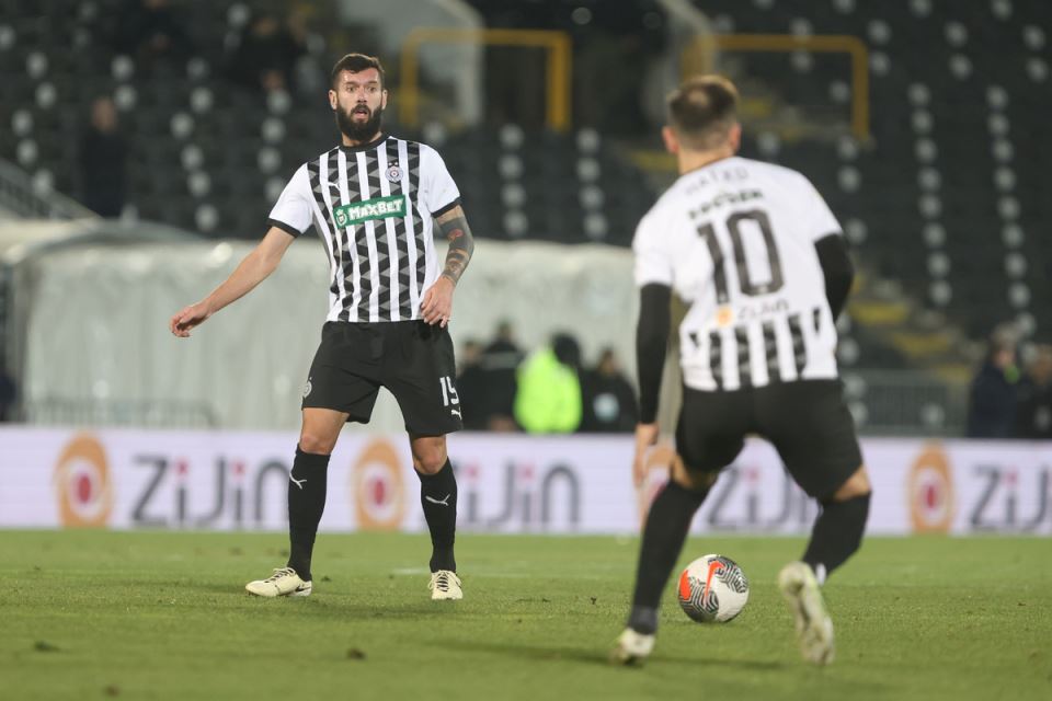 Partizan IMT  (1).JPG