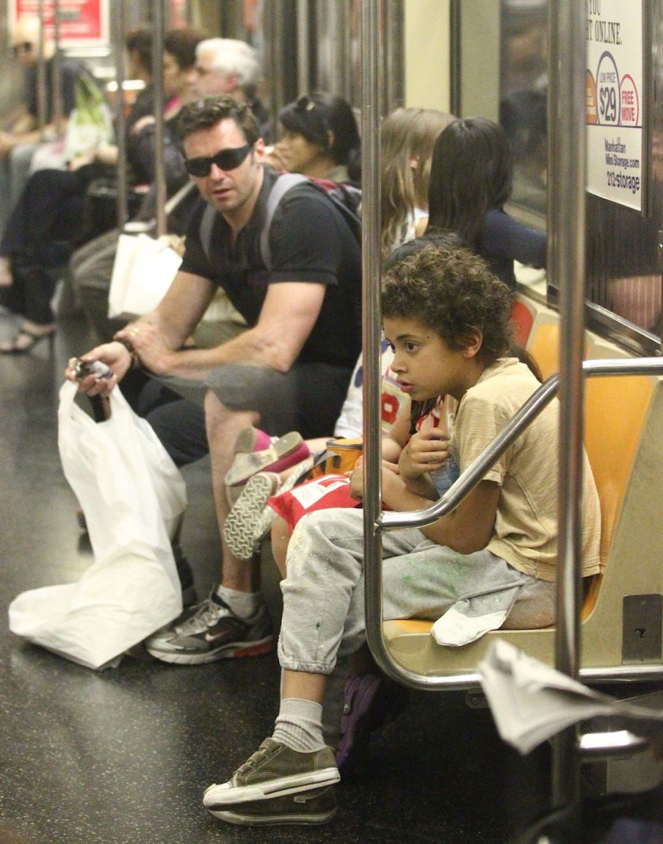 Oskar Maksimilijam Džekman