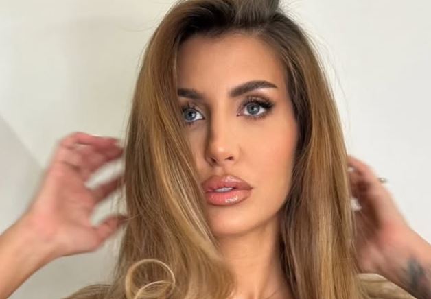 jelena radanović.jpg