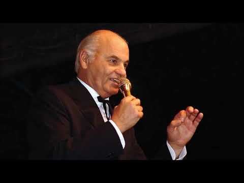 Zvonko Bogdan bio sa Gizelom Vuković umrla kao beskućnica