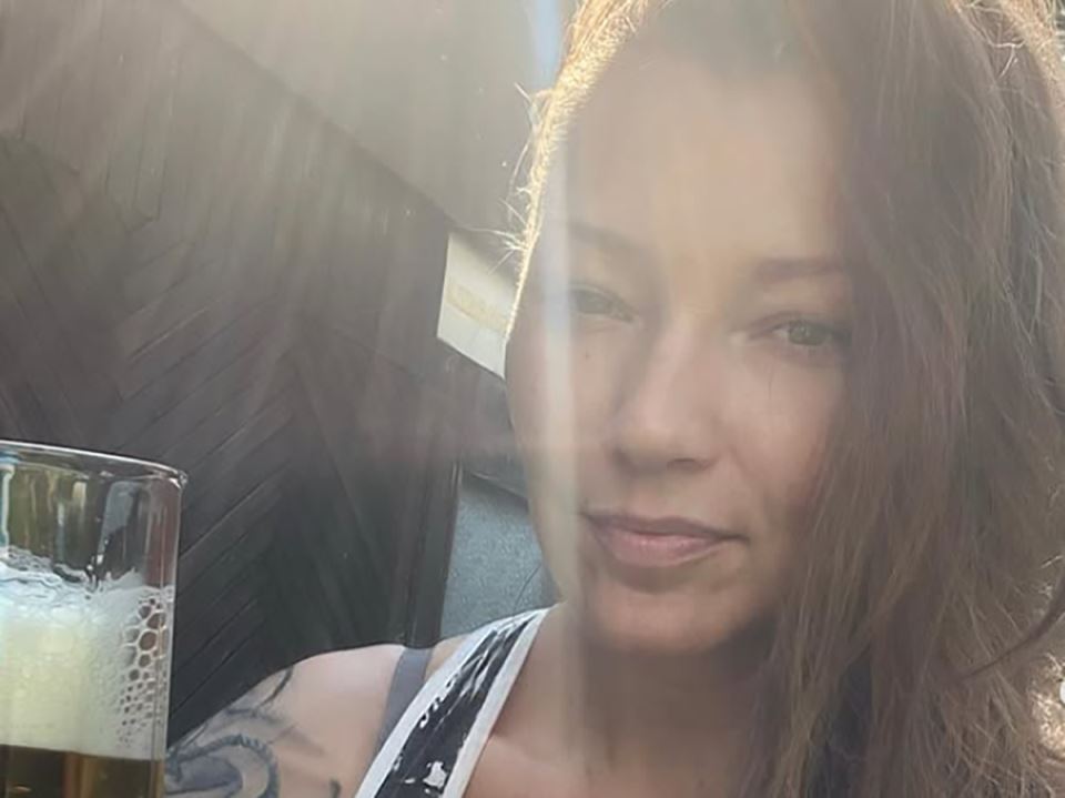 Ceska pevacica (2).jpg